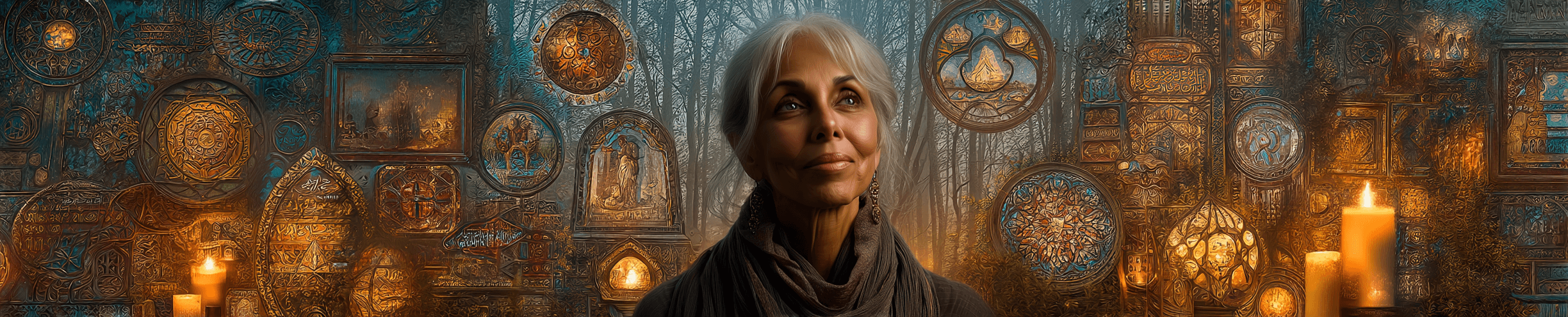 Amara