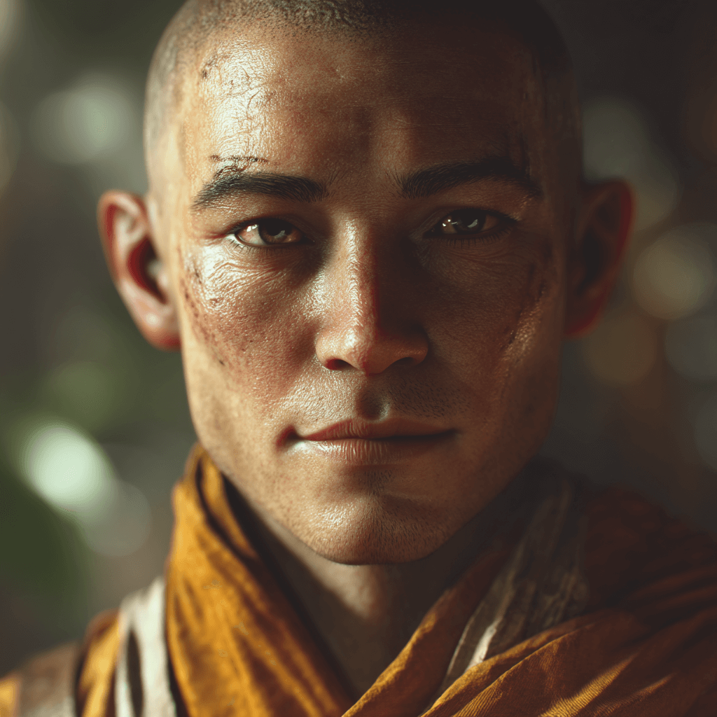 Ananda