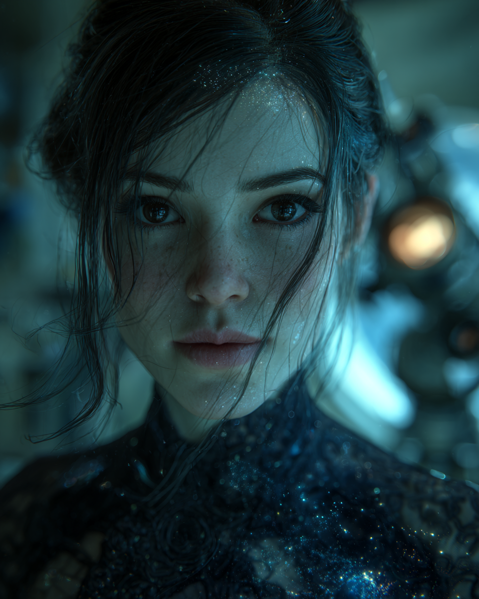 Aurelia