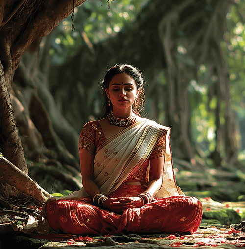 Dharma