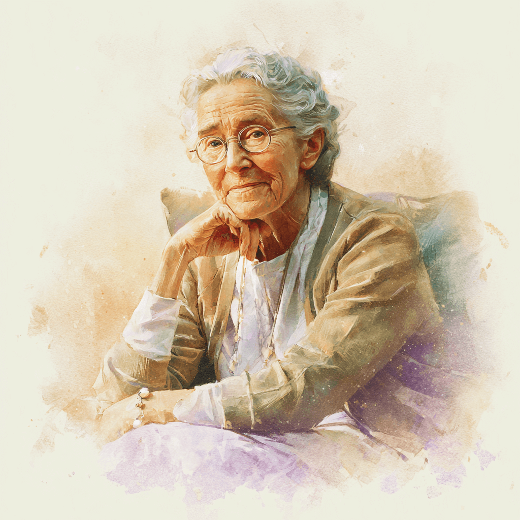 Elizabeth