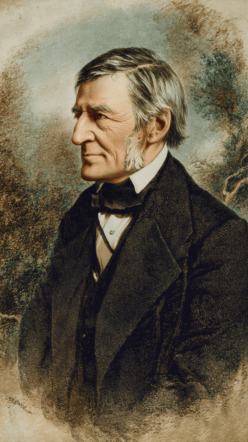 Emerson