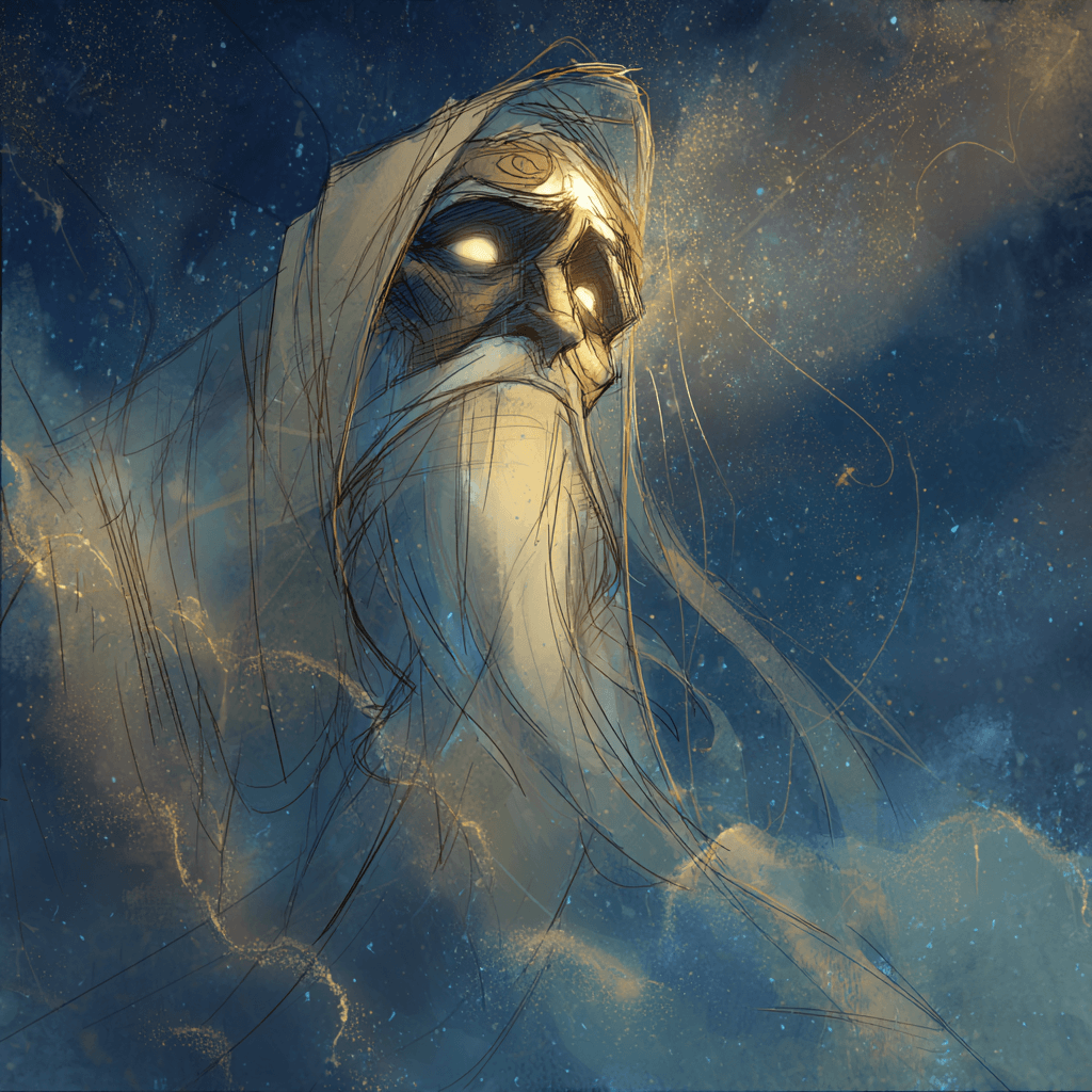 Enoch