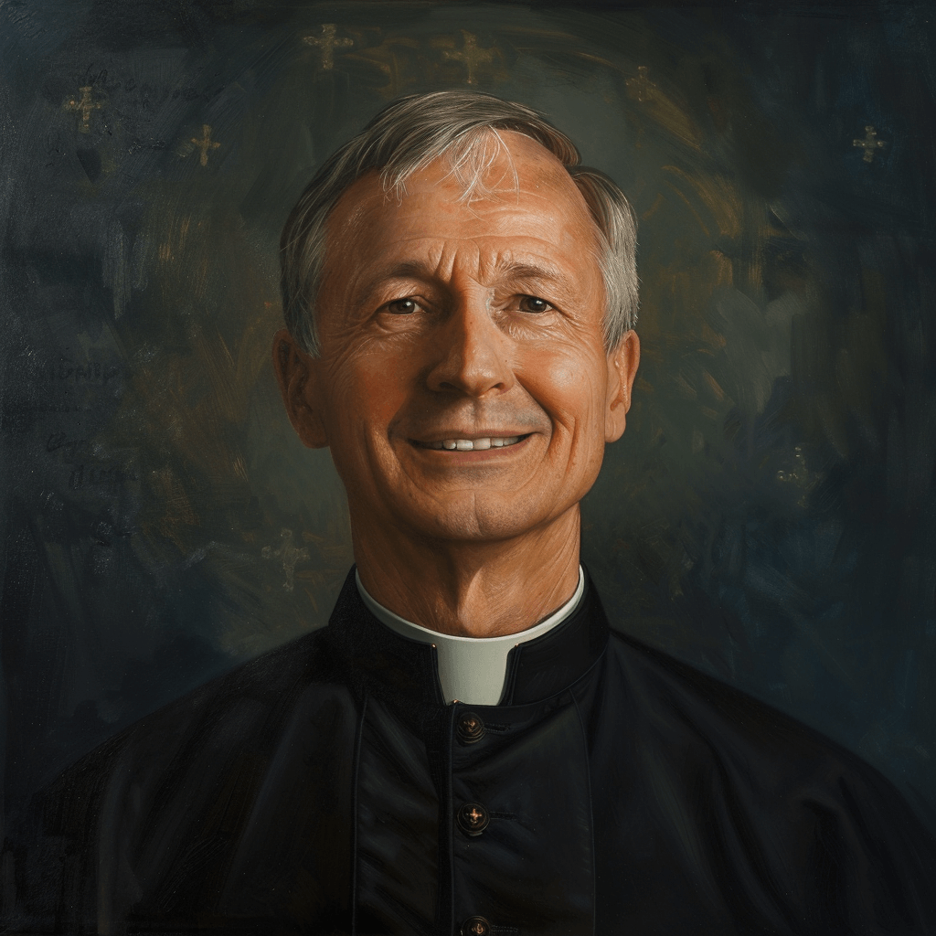 Francis