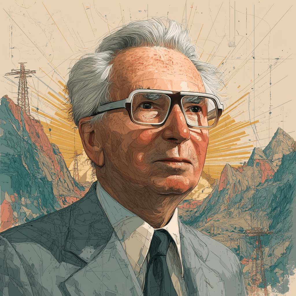 Frankl