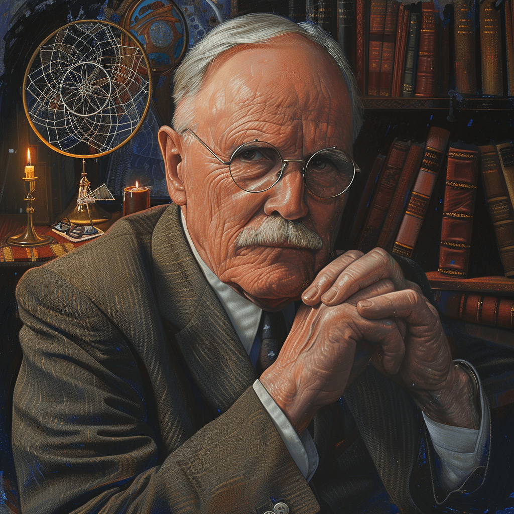 Jung