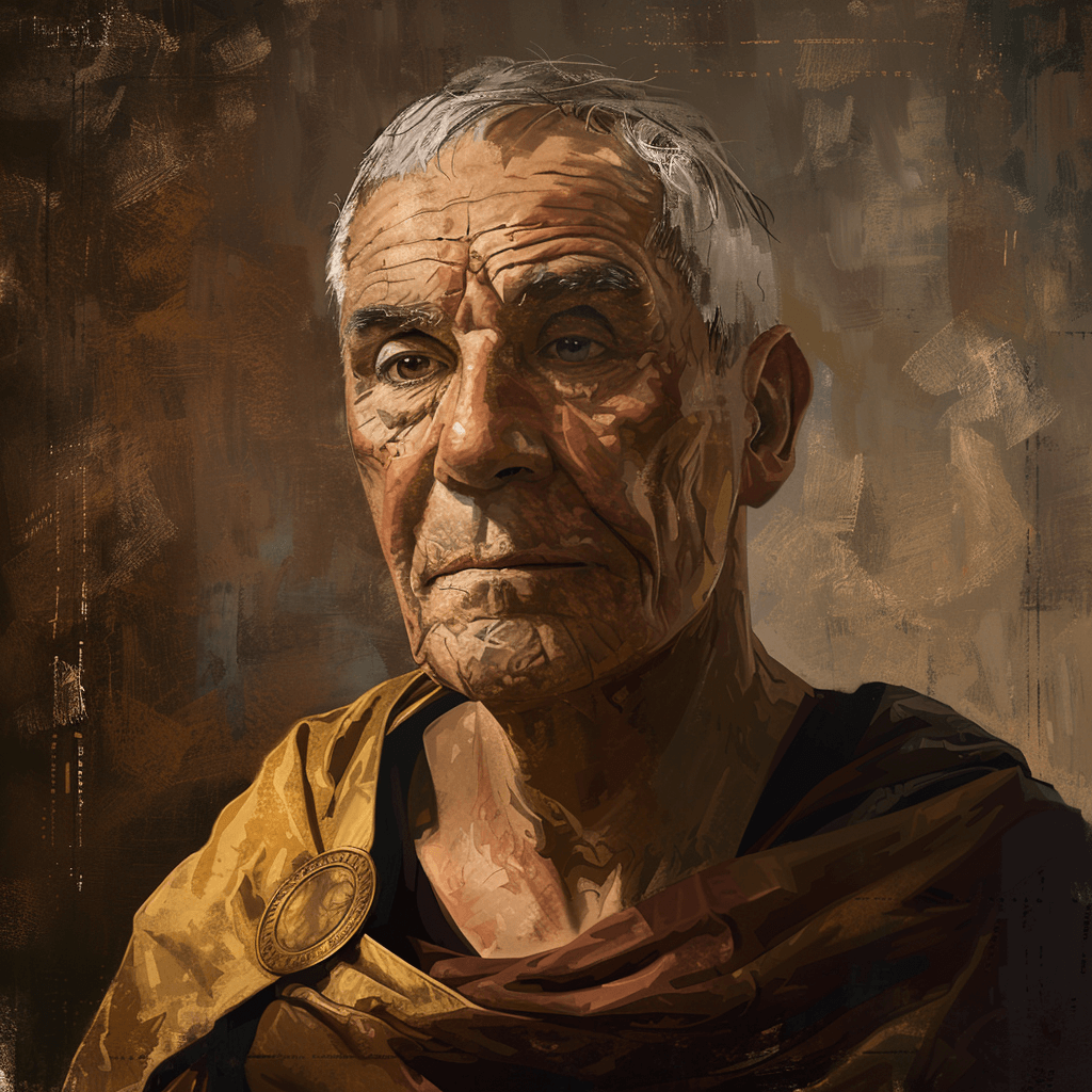 Seneca