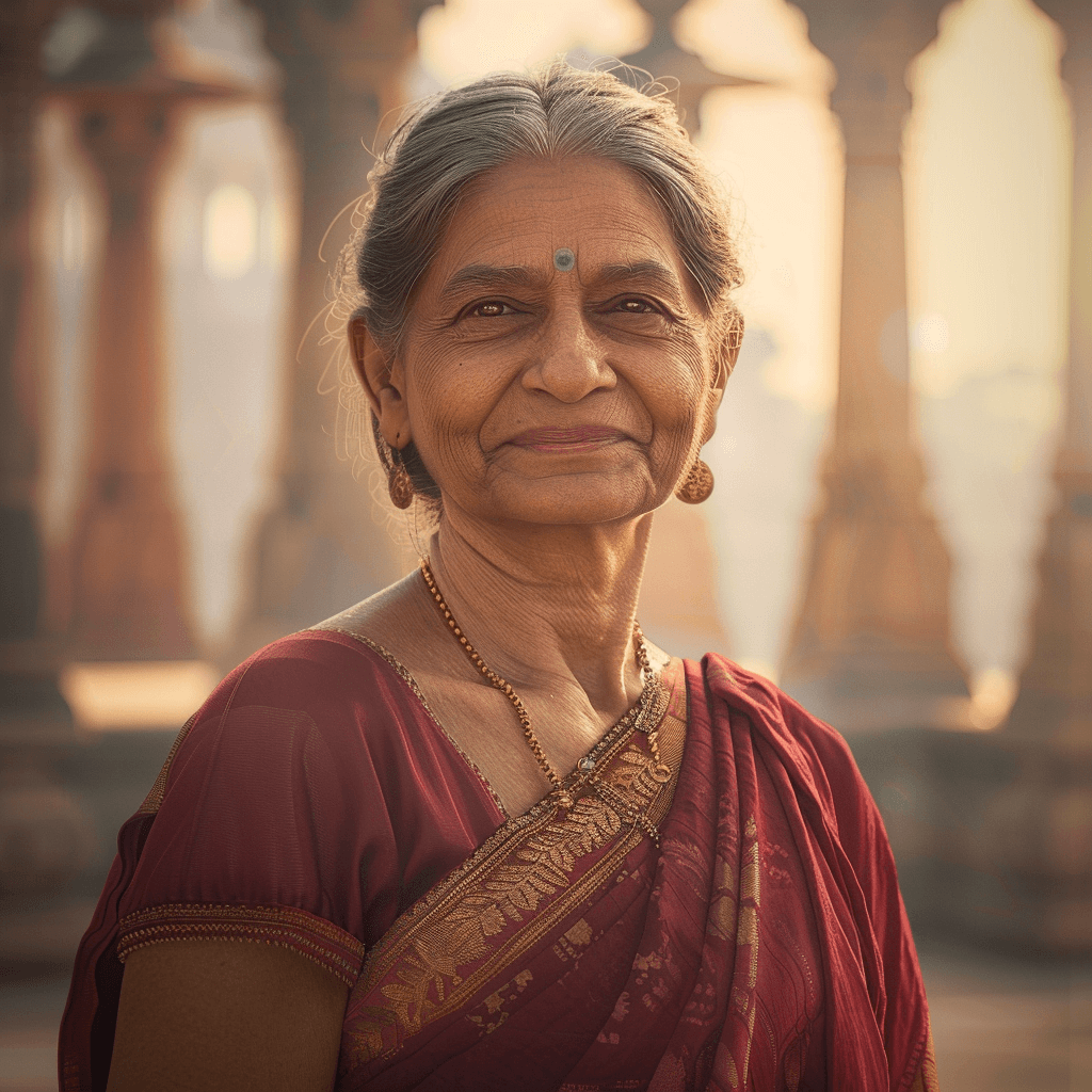 Shakti