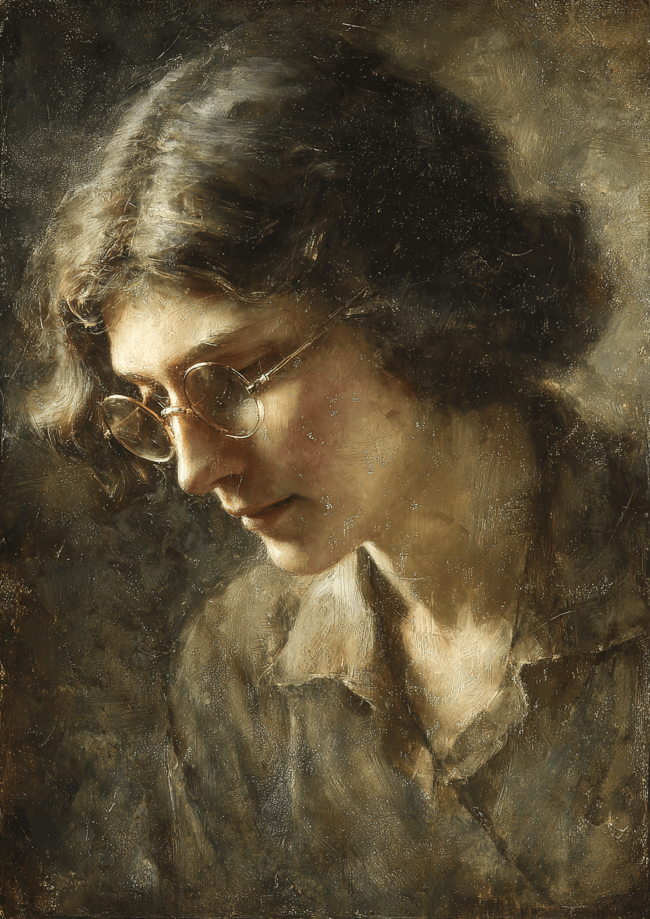 Simone